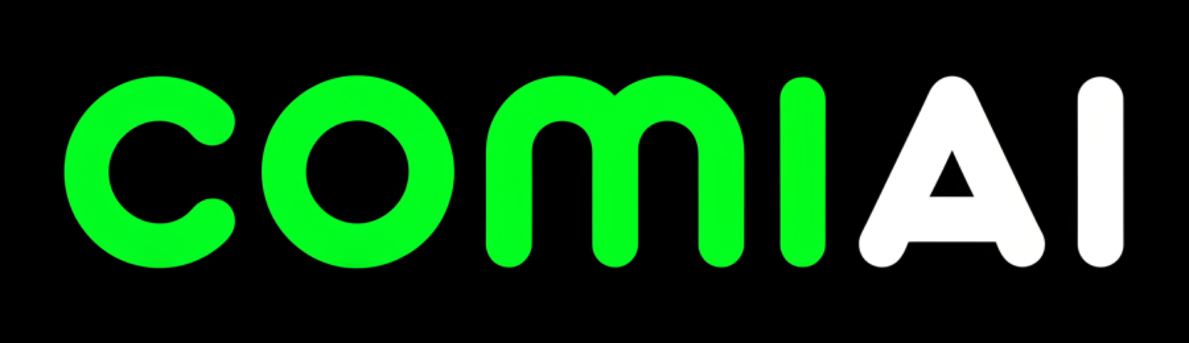 Comi AI